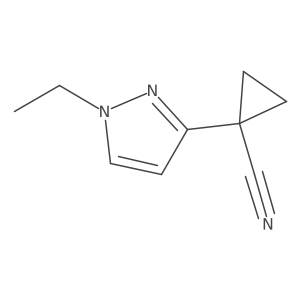 2229502-55-8结构式