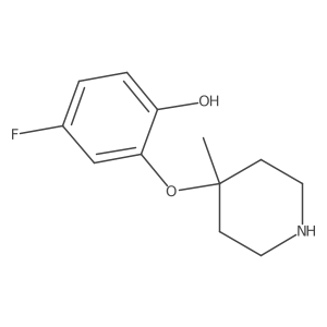 2229542-53-2 structure