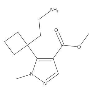 2229551-27-1结构式