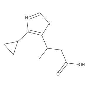 2229554-26-9 structure