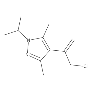 2229585-72-0 structure