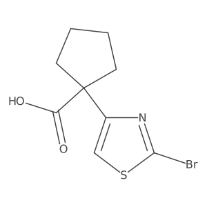 2229614-60-0 structure