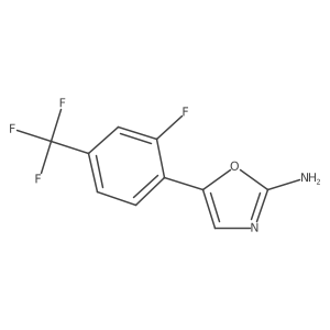 2229629-98-3 structure