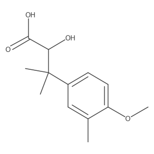 2229635-29-2 structure