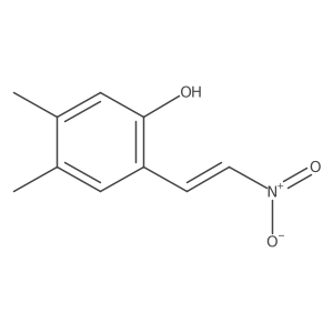 2229666-31-1 structure