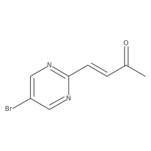 2229669-30-9 structure