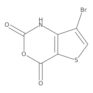 2230138-52-8结构式