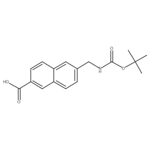2241129-91-7 structure