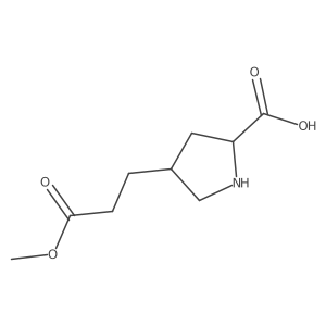 2243504-91-6 structure