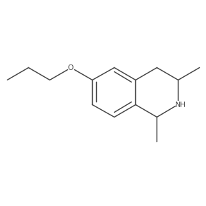 2243510-22-5 structure