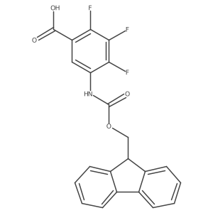 2243513-43-9结构式