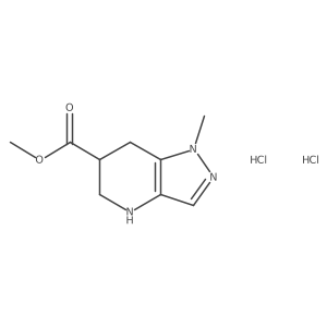 2243513-65-5 structure