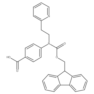2243513-87-1 structure