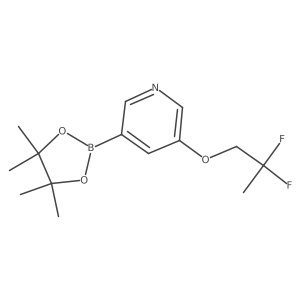 2246888-61-7结构式