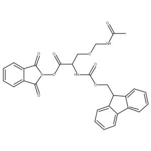 2248201-62-7 structure