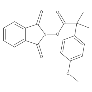 2248278-19-3 structure