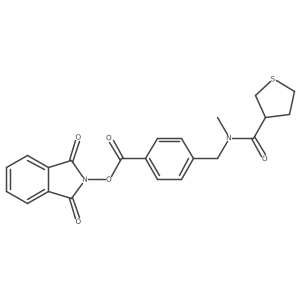 2248296-74-2结构式