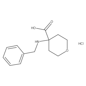 2248325-40-6结构式