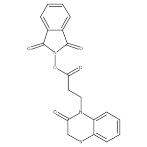 2248334-36-1 structure