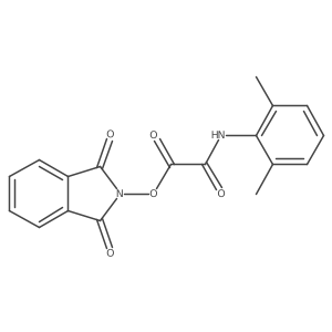 2248337-57-5 structure