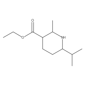2248337-79-1 structure