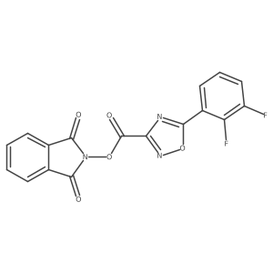 2248377-11-7 structure