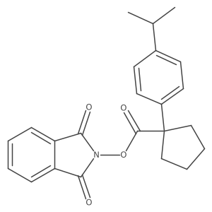 2248386-07-2 structure