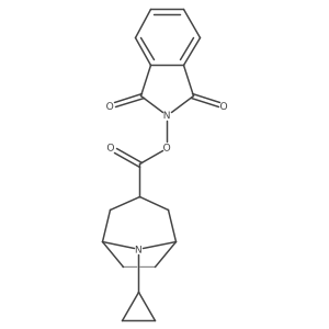 2248406-21-3结构式