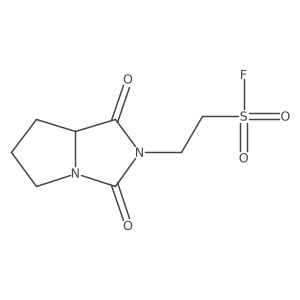 2248715-98-0结构式