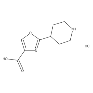 2253632-66-3 structure