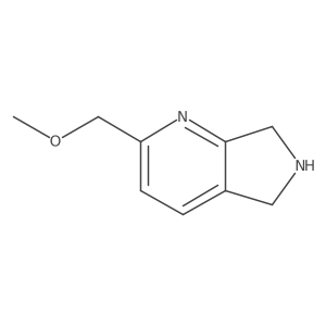 2281013-29-2 structure