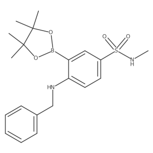 2290609-24-2 structure