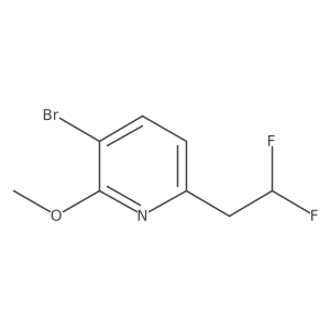 2306277-00-7 structure