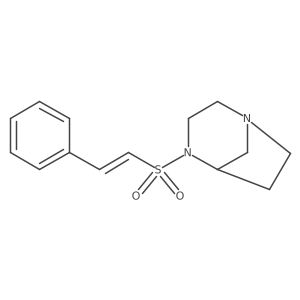 2307509-24-4 structure