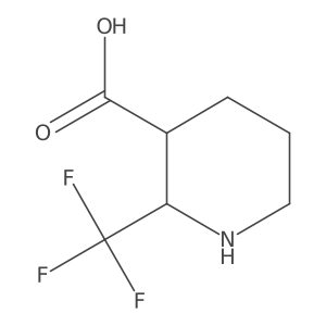 2307734-77-4 structure