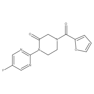 2309307-29-5 structure