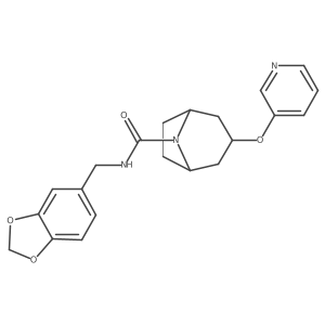 2310122-17-7 structure