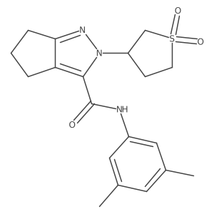 2319801-87-9结构式