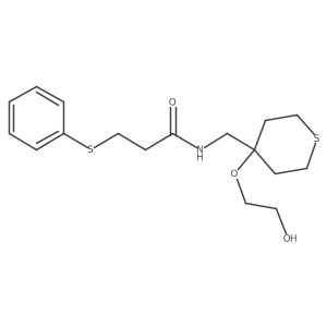 2319896-77-8 structure