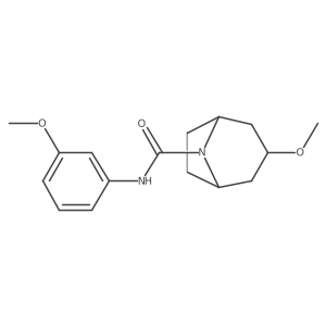 2320821-34-7 structure