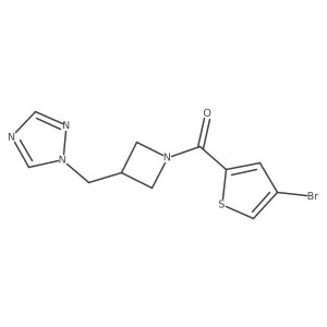 2320923-91-7 structure