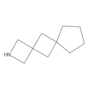 2324696-24-2 structure