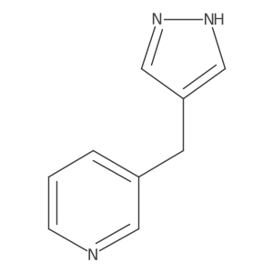 2357843-24-2 structure