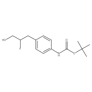 2358184-55-9 structure