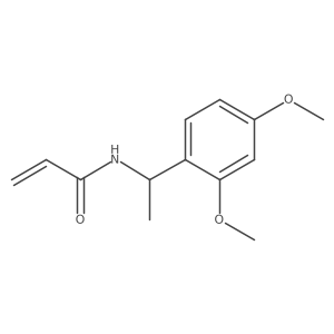 2361608-42-4 structure