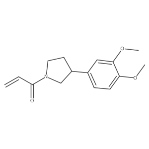2361641-83-8 structure