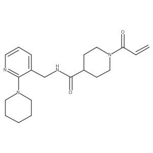 2361681-81-2 structure