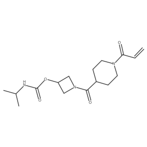2361696-97-9 structure