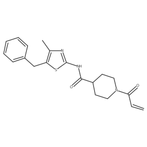 2361800-02-2 structure