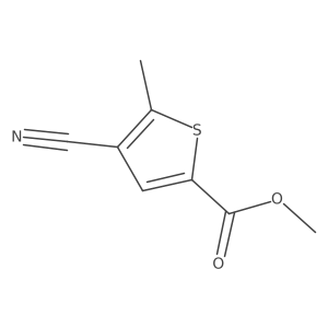 237385-16-9 structure